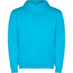 Felpa Unisex con Cappuccio Puccy - immagine 22