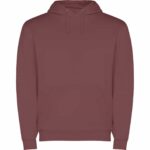 Felpa Unisex con Cappuccio Puccy - immagine 6