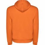 Felpa Unisex con Cappuccio Puccy - immagine 20