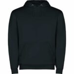 Felpa Unisex con Cappuccio Puccy - immagine 14