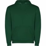 Felpa Unisex con Cappuccio Puccy - immagine 15