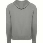 Felpa Unisex con Cappuccio Bush - immagine 3