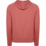 Felpa Unisex con Cappuccio Bush - immagine 5