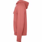 Felpa Unisex con Cappuccio Bush - immagine 6