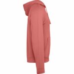 Felpa Unisex con Cappuccio Bush - immagine 15