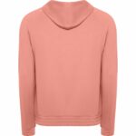 Felpa Unisex con Cappuccio Bush - immagine 13