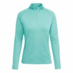 Felpa Tecnica da Donna Monia - immagine 3