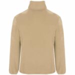 Felpa Uomo/Donna Collo a Lupetto Ticcy - immagine 19