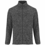 Felpa Uomo/Donna Collo a Lupetto Ticcy - immagine 22