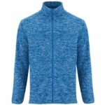 Felpa Uomo/Donna Collo a Lupetto Ticcy - immagine 21