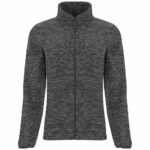 Felpa Uomo/Donna Collo a Lupetto Ticcy - immagine 13