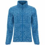 Felpa Uomo/Donna Collo a Lupetto Ticcy - immagine 14