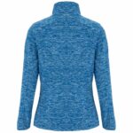 Felpa Uomo/Donna Collo a Lupetto Ticcy - immagine 15