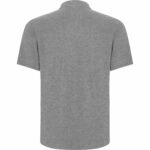 Polo Uomo Cerry - immagine 6