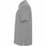 Polo Uomo Cerry - immagine 7