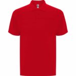 Polo Uomo Cerry - immagine 8