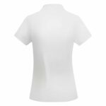 Polo Uomo/Donna Rexy - immagine 5