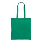 Shopper Multiuso Berta - immagine 4