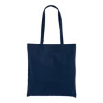 Shopper Multiuso Berta - immagine 5