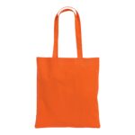 Shopper Multiuso Berta - immagine 6