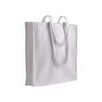 Shopper Multiuso Sabrina - immagine 2