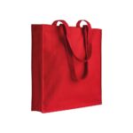 Shopper Multiuso Sabrina - immagine 4