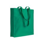 Shopper Multiuso Sabrina - immagine 5