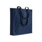 Shopper Multiuso Sabrina - immagine 6