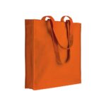 Shopper Multiuso Sabrina - immagine 7