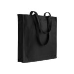 Shopper Multiuso Grey - immagine 11