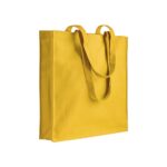 Shopper Multiuso Grey - immagine 14