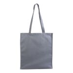 Shopper Multiuso Grey - immagine 10