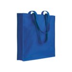 Shopper Multiuso Grey - immagine 9