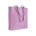 Shopper Multiuso Grey - immagine 8