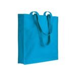 Shopper Multiuso Grey - immagine 7