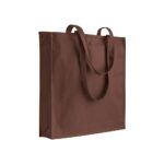 Shopper Multiuso Grey - immagine 6