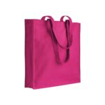Shopper Multiuso Grey - immagine 5