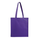 Shopper Multiuso Grey - immagine 4