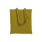 Shopper Multiuso Grey - immagine 3