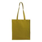 Shopper Multiuso Grey - immagine 2