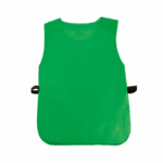 Casacca/Fratino Team