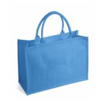 Shopper Multiuso Ziby - immagine 6