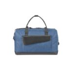 Borsone Viaggio Multiuso Clark