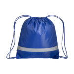 Sacca/Zaino Multiuso Reflex