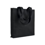 Shopper Multiuso Marta - immagine 3