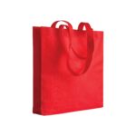 Shopper Multiuso Marta - immagine 4
