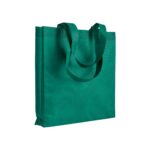 Shopper Multiuso Marta - immagine 5