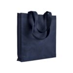 Shopper Multiuso Marta - immagine 6