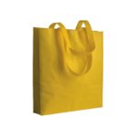 Shopper Multiuso Marta - immagine 7