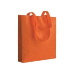 Shopper Multiuso Marta - immagine 8